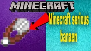Minecraft में Shears कैसे बनाएं | How to Make Shears in Minecraft | #Minecraft #Shears |