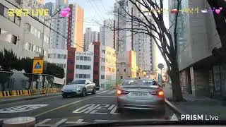 🌹공영규&스마트사진작가TV📸 ~음악방송🎶🎤(커버곡&대표곡&신청곡)