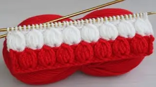 Knitting Pattern for Sweater / Cardigan । Sweater Design । Sweater Ka Design ।  Knitting Pattern