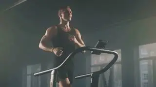 Ontketen je Kracht met Nutrigo Lab Strength