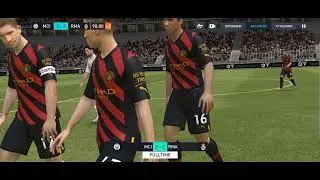 FIFA MOBILE part 21 playing the founders event. The last gameplay of fifa mobile.