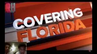 Dumbest 911 calls (REACTION)