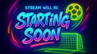 Live UCL Watchalongs: Bod&oslash;/Glimt vs Manchester City then Inter Milan vs Arsenal