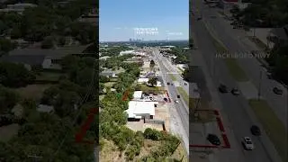 Commercial Property $225,000 in Fort Worth Tx #realestate #mrg