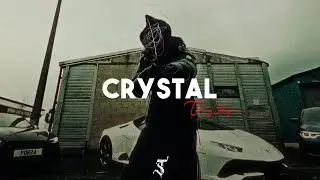 [FREE] Afro Drill x Guitar Drill type beat 