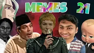 Amiable Memes | Mimema