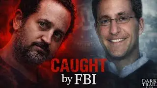 Charlie Adelson Murder For Hire: How A Dentist Paid $100K To Kill Dan Markel
