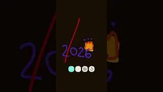 chau 2025 🥲#electronicmusic #artist