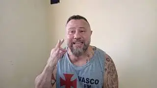 HÁ 9 ANOS, uma ENORME SACANAGEM feita ao TORCEDOR do VASCO! NÃO TORÇAM PRA POLÍTICOS! SIGO VASCO!