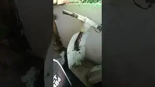 സിനിമ വാഹനകളക്ഷൻ പത്തനംതിട്ടയിൽ 🙏👌👌💚