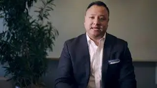 Introduction to Premier Project Management