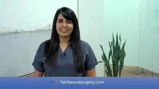 Post Op Care - Impacted Teeth