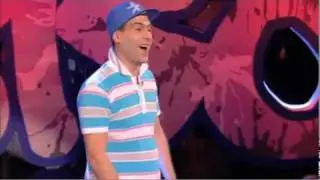 Lee Nelson's Well Good Show trailer