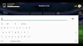Topps match attax Digital Pack Code App