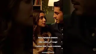 Turkish Conversation | Apologizing محادثة تركية | الاعتذار #easyturkish