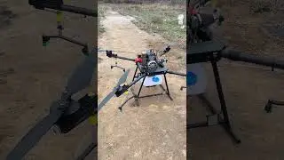 #drone