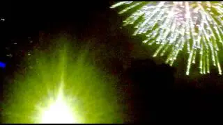 02092010019