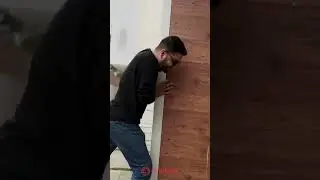 Onebee: Smart Gate Automation