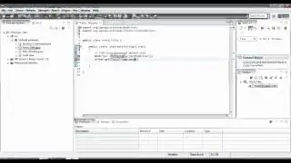 How Fetch Title Of a Webpage Using Selenium