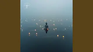 Resting Breath