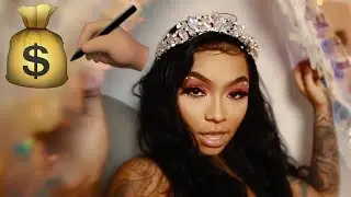 Female Artists Who Signed Record Deals in 2018