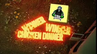SOUL QUALIFIED FOR ESPL LAN FINALS 🥁🚀..|| FINSH IN THE 4TH POSTION...AMAZING MOMMENT