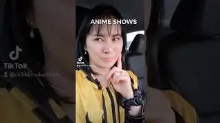 Anime Shows VS Who I SIMPED for CLAMP EDITION! &hearts;️💋🫣🤫🥵