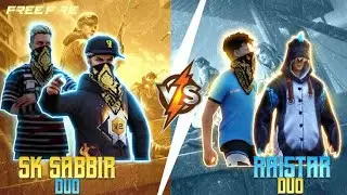 Live streaming of eagle I ff yt // BR RANK PUSH  || FREE FIRE LIVE STREAM  || GUILD TEST 🤯 || CUSTOM