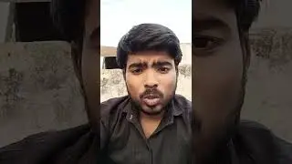 खतरनाक बीबी 😂😂 #comedy #trending #funny #fun #realfools #popular #ytshorts #youtubeshorts #shorts