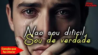 💞 Uma Canção Simples Que Diz Tudo Sobre Amar ❤️—🎶 