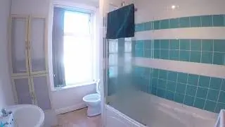 4 Trelawn place - LS6 3JP