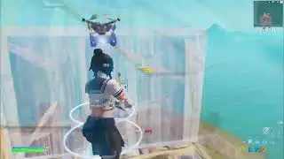 ONE PUMP KING