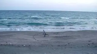 M4H01837.MP4