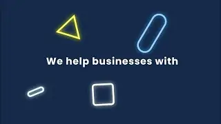 Best agency for Content, Localization and Graphic Design in India | Text & Arts