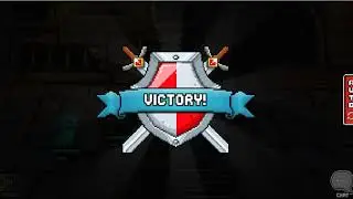 Bit Heroes Start of the journey- Ep1