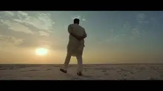 PM Narendra Modi || Film trailer|| 2019