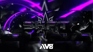 FREE HEADER TEMPLATE DOWNLOAD IN DESCRIPTION