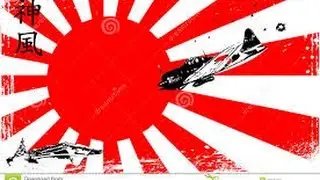 Far Cry 4: Kamikaze car