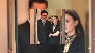 Blaire And Chuck || The Ultimate Playlist