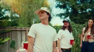 Lee's Air - Life Is Cool Commercial