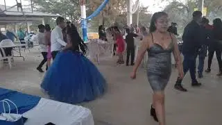Tzacuala Huautla Hidalgo