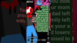man f***CK you sarami-l6d
