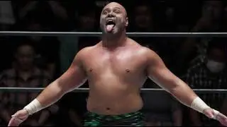 Kai Tangata (Intro Edit) - HENARE 