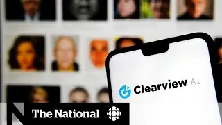 Clearview AI violated Canadian privacy law with facial recognition: report