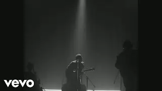 Gabriel Rios - Song No.7