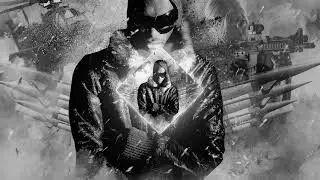 ALIBI Music - Who Gonna Stop Me (Epic Hip Hop Trailer Music)