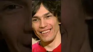 Жизнь и смерть Ричарда Рамиреса