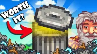 Turn Your TRASH Into TREASURE In Stardew Valley