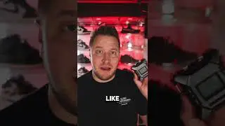 Лучший способ записать звук вашего диджейского выступления #dj #mobiledj
