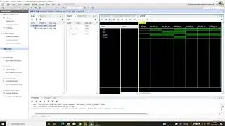 VHDL Testbench Simple to Advance| VHDL Testbench with Vivado| Xilinx Testbench